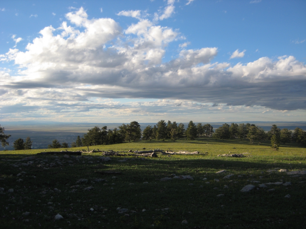 Camp Ministries Rocky Mountain Conference of Seventhday Adventists