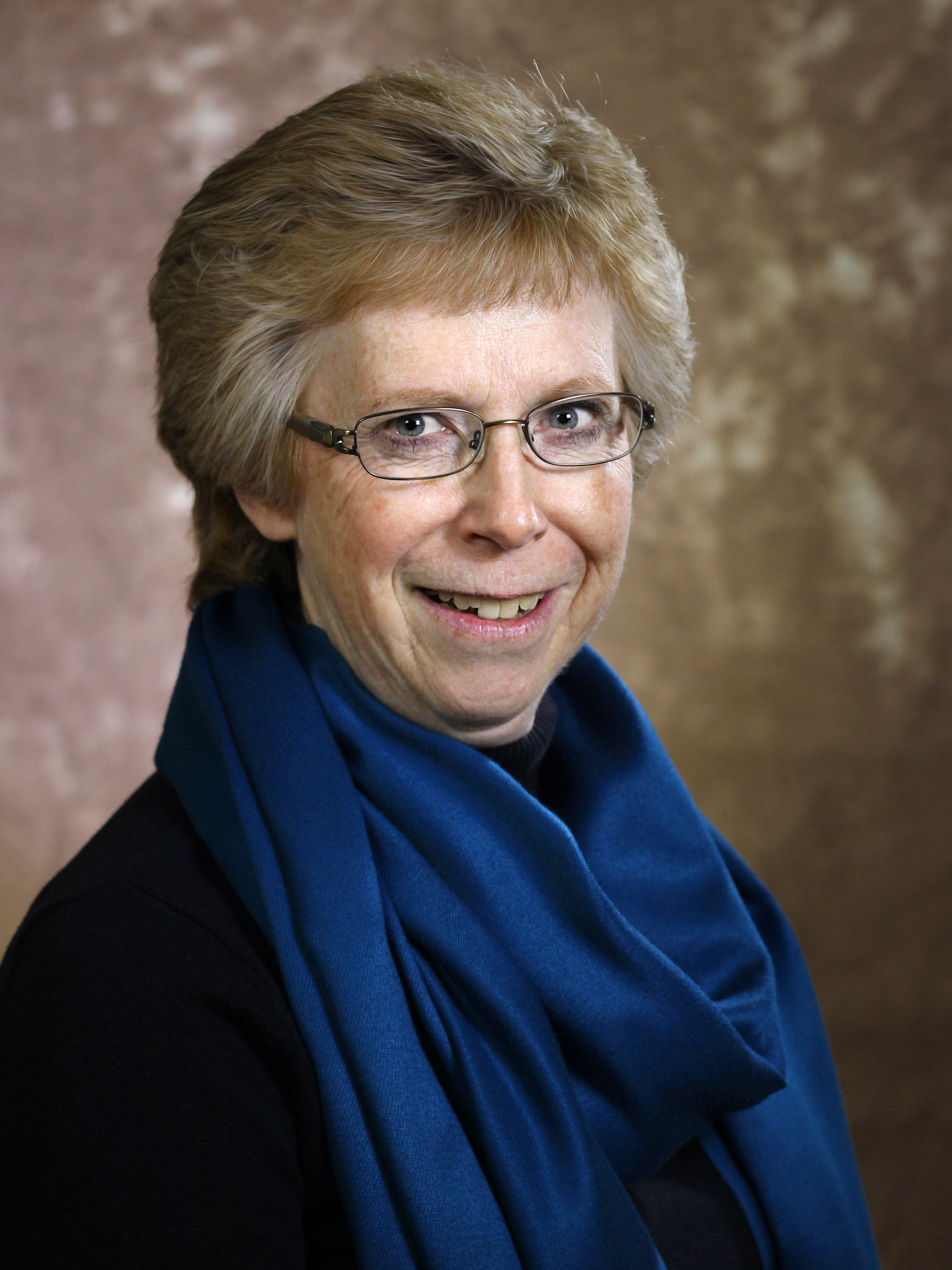 Jerene Roses Jerene_Nelson – Rocky Mountain Conference of Seventh-day Adventists