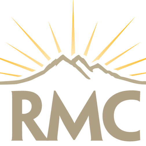 Rocky Mountain Conference