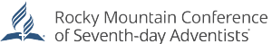 RMCAdventistLogoTop_L Primary Symbol Rocky Mountain Conference of Seventh-day Adventists