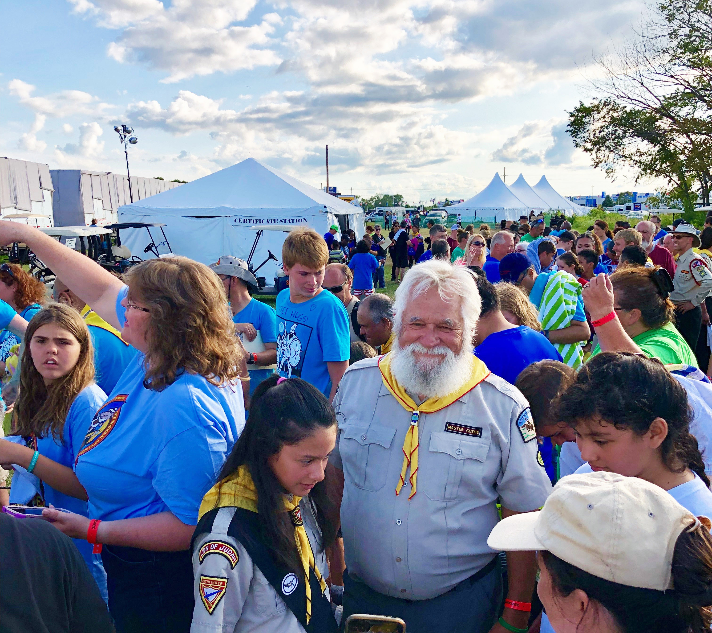 IMG_6782cropped Rocky Mountain Conference of Seventhday Adventists