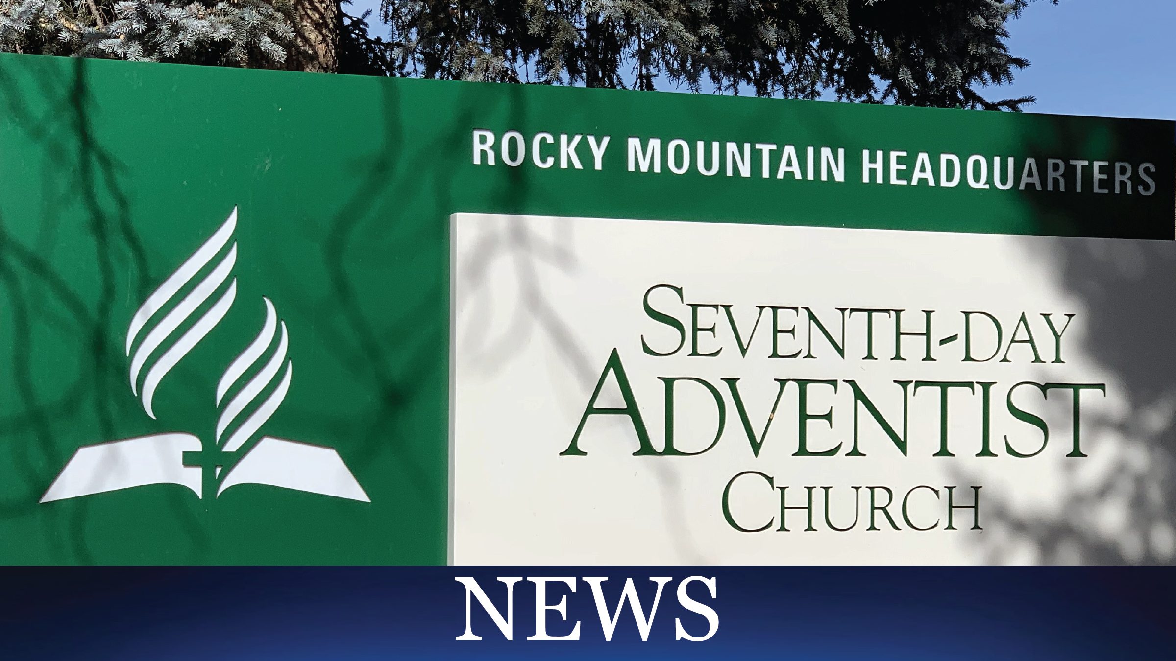 RMC votes plan for churches to reopen in the near future