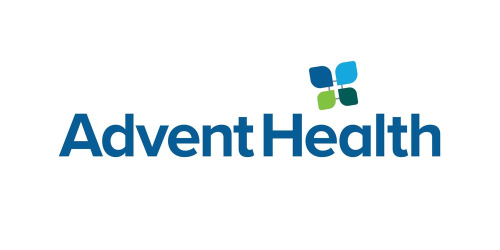 AdventHealth Resources April