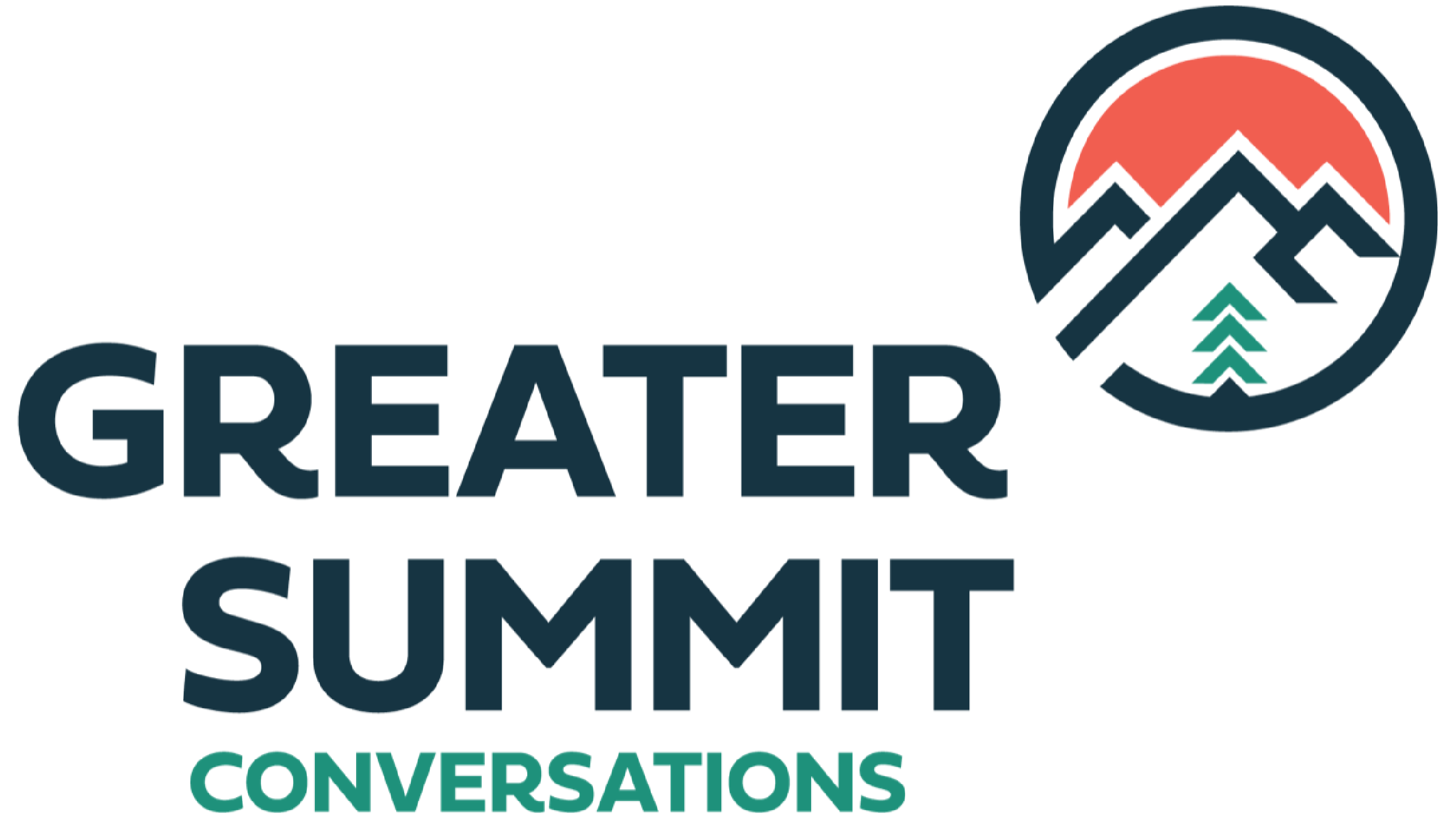 Greater Summit-Conversations Virtual Young Adult Event