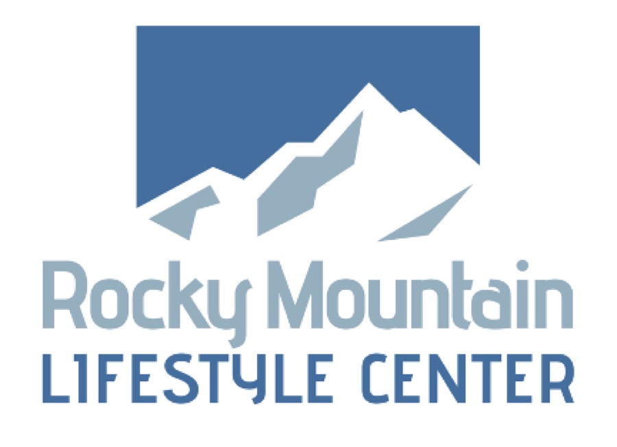 Rocky Mountain Lifestyle Center: Resources and Support