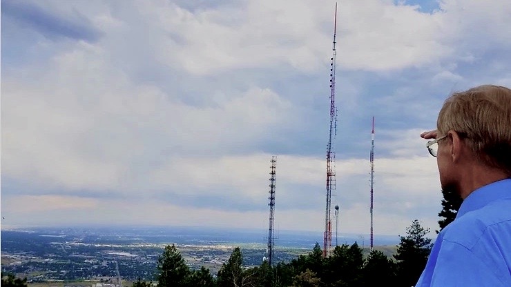 ADVENTIST SUPPORTING MINISTRY BUYS AM RADIO STATION IN DENVER