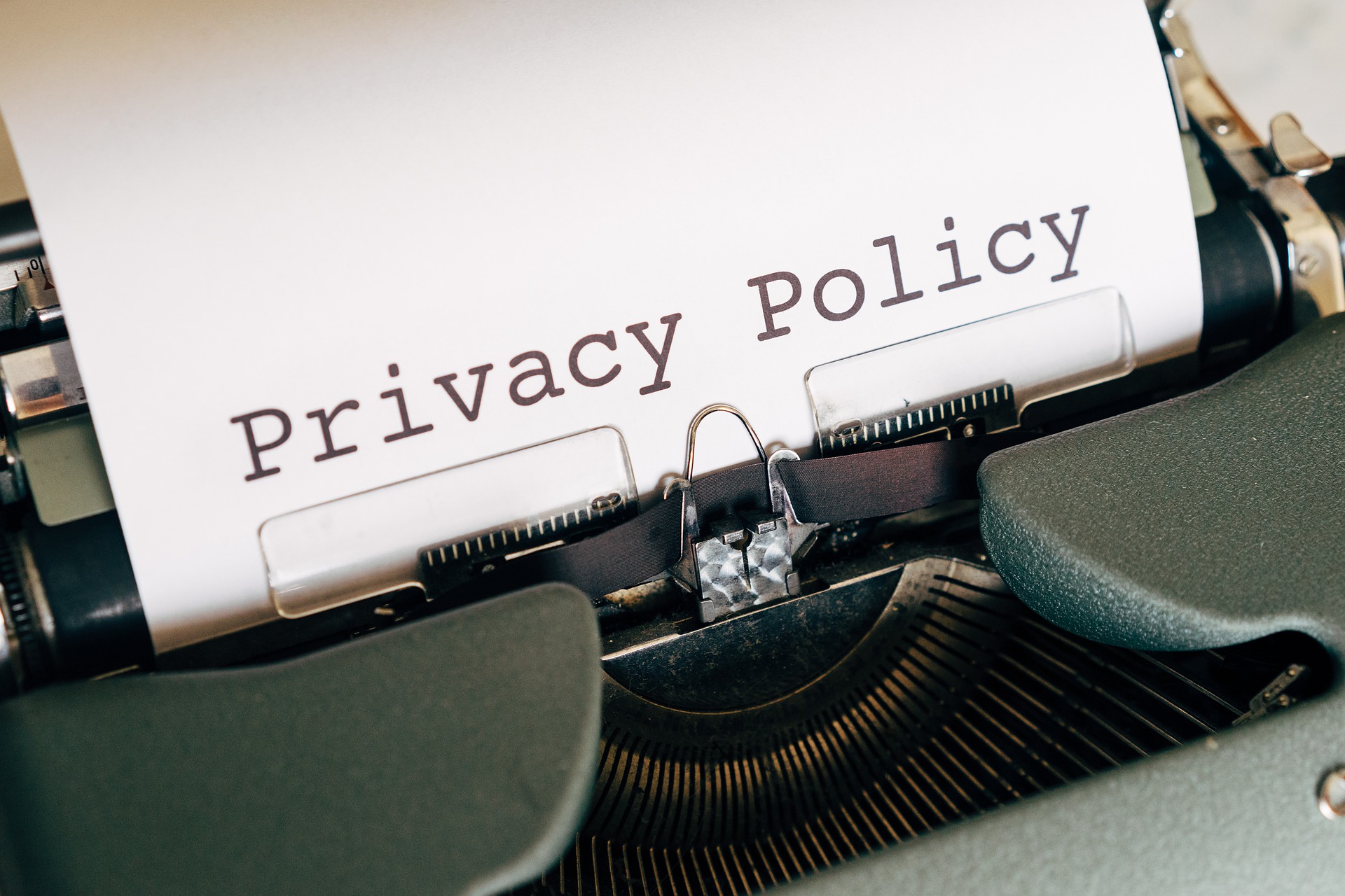 privacy-policy-rocky-mountain-conference-of-seventh-day-adventists