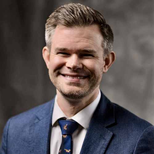 Darin (1) – Rocky Mountain Conference of Seventh-day Adventists