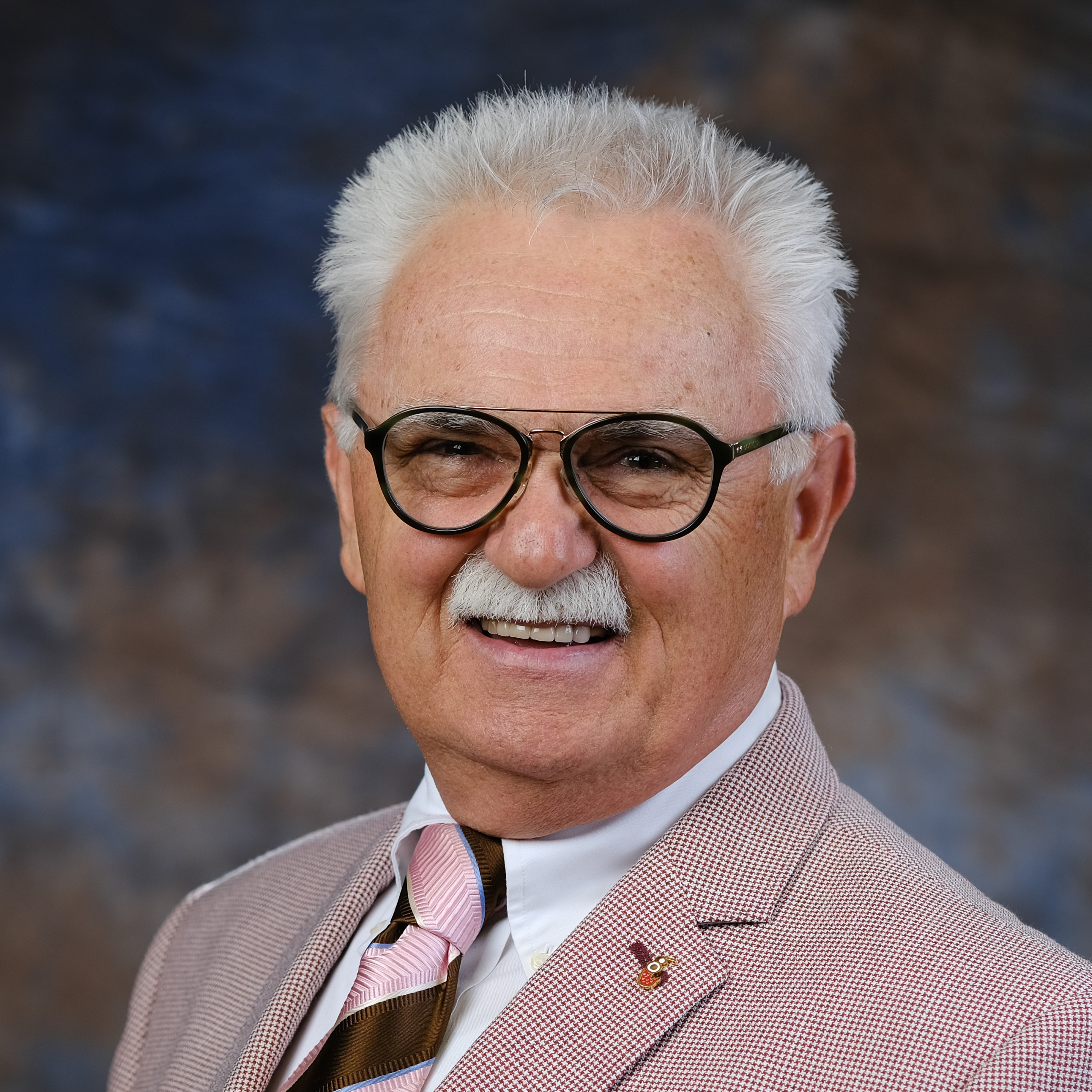 X4MT1268 Rocky Mountain Conference of Seventhday Adventists