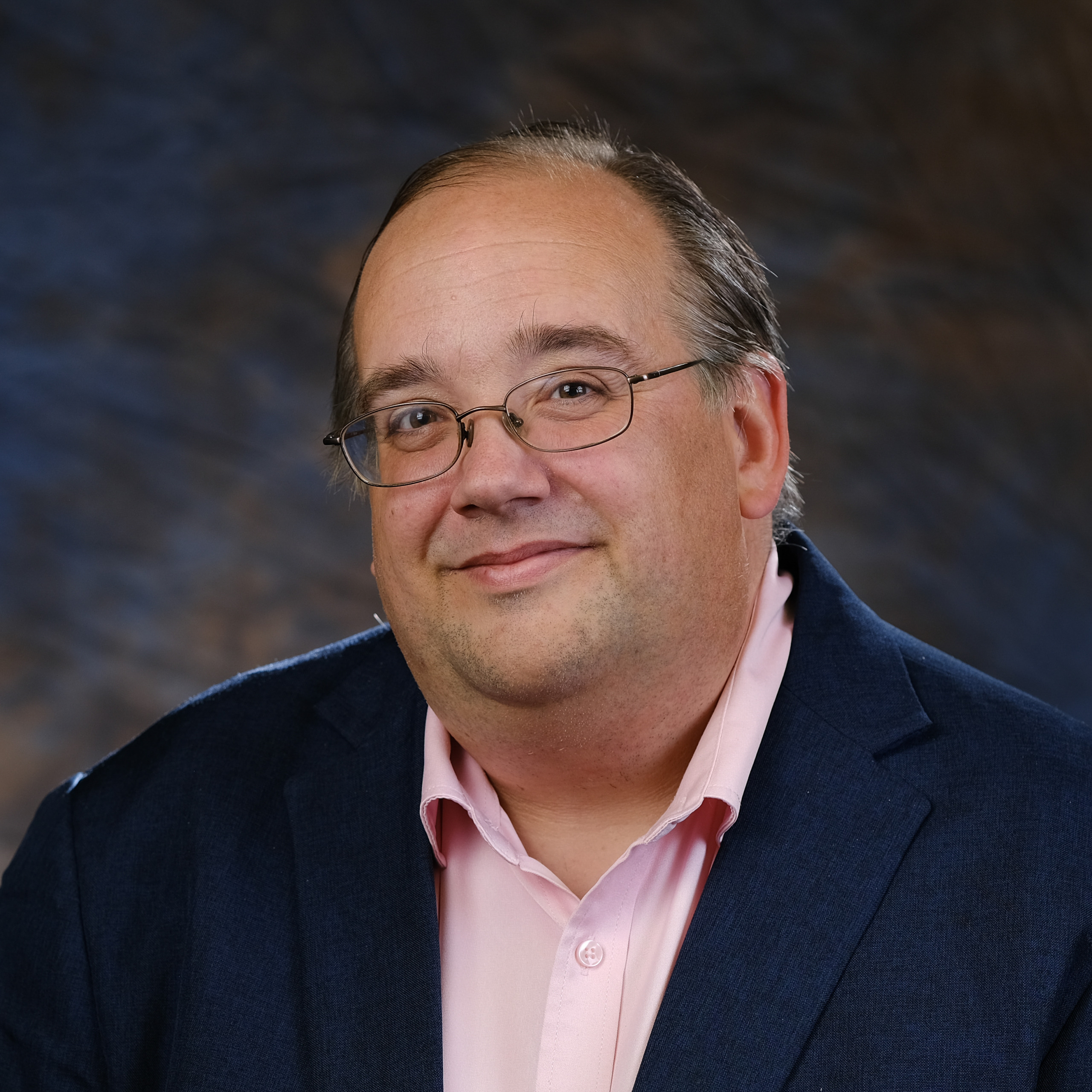 X4MT1287 (1) Rocky Mountain Conference of Seventhday Adventists