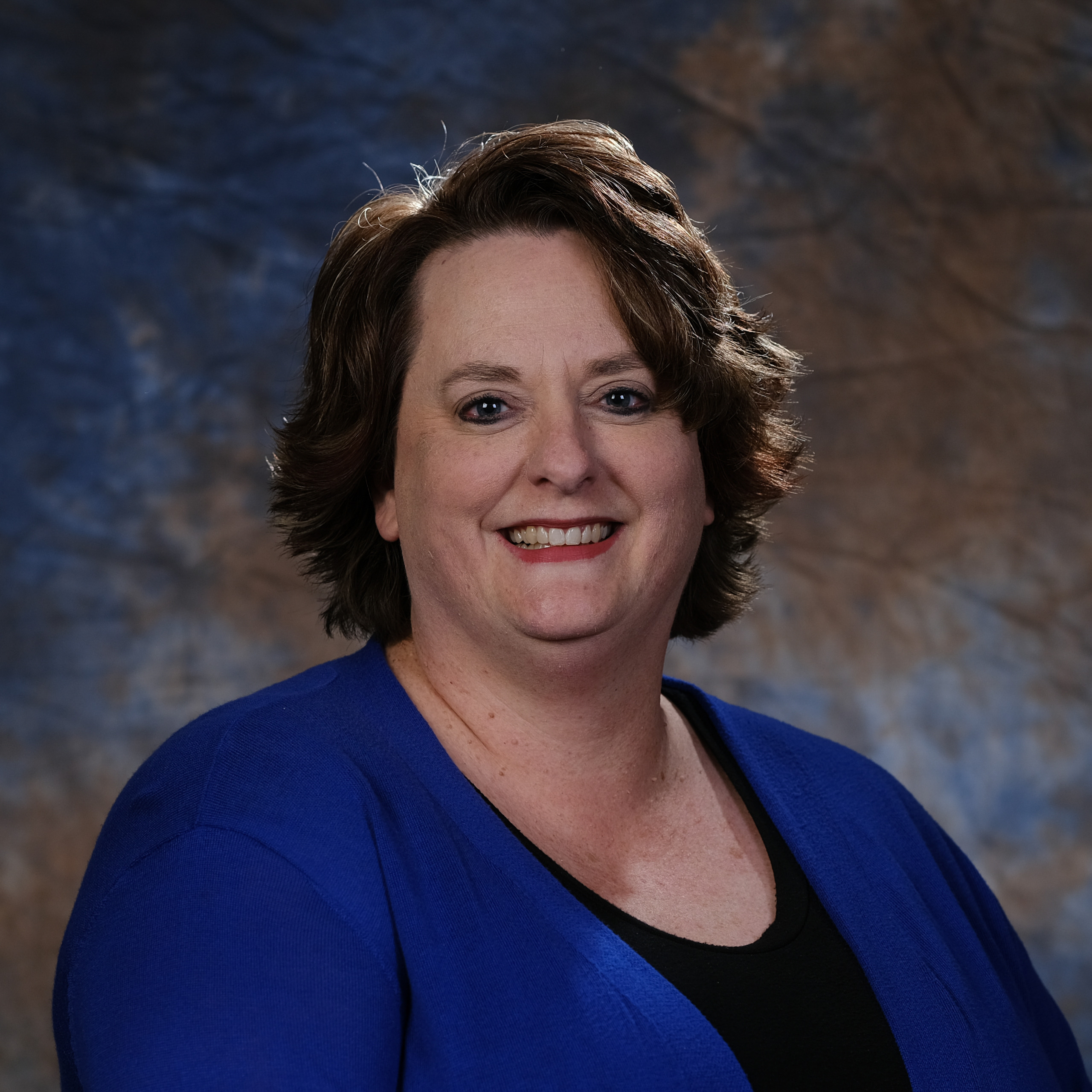 X4MT1294 Rocky Mountain Conference of Seventhday Adventists