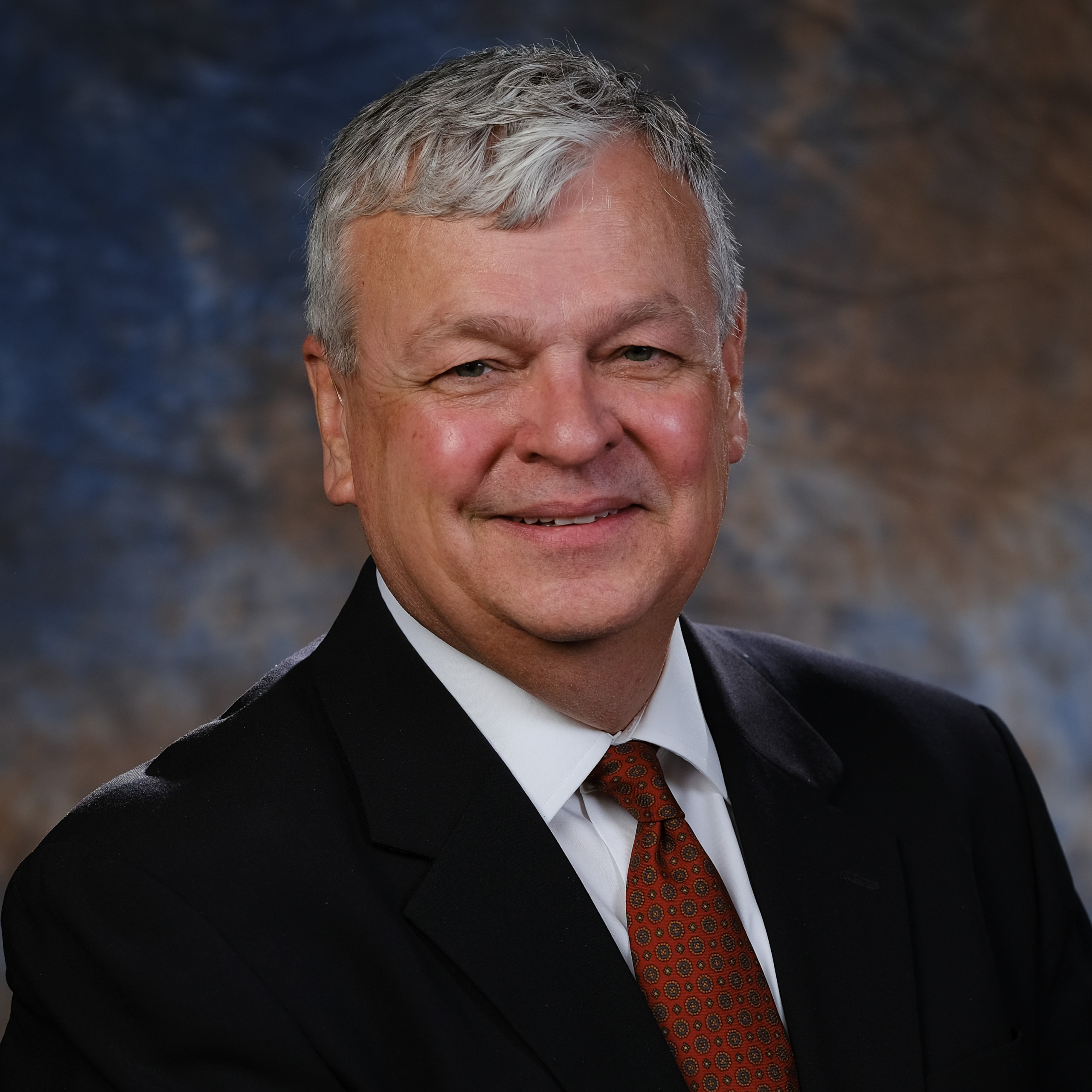 X4MT1316 Rocky Mountain Conference of Seventhday Adventists