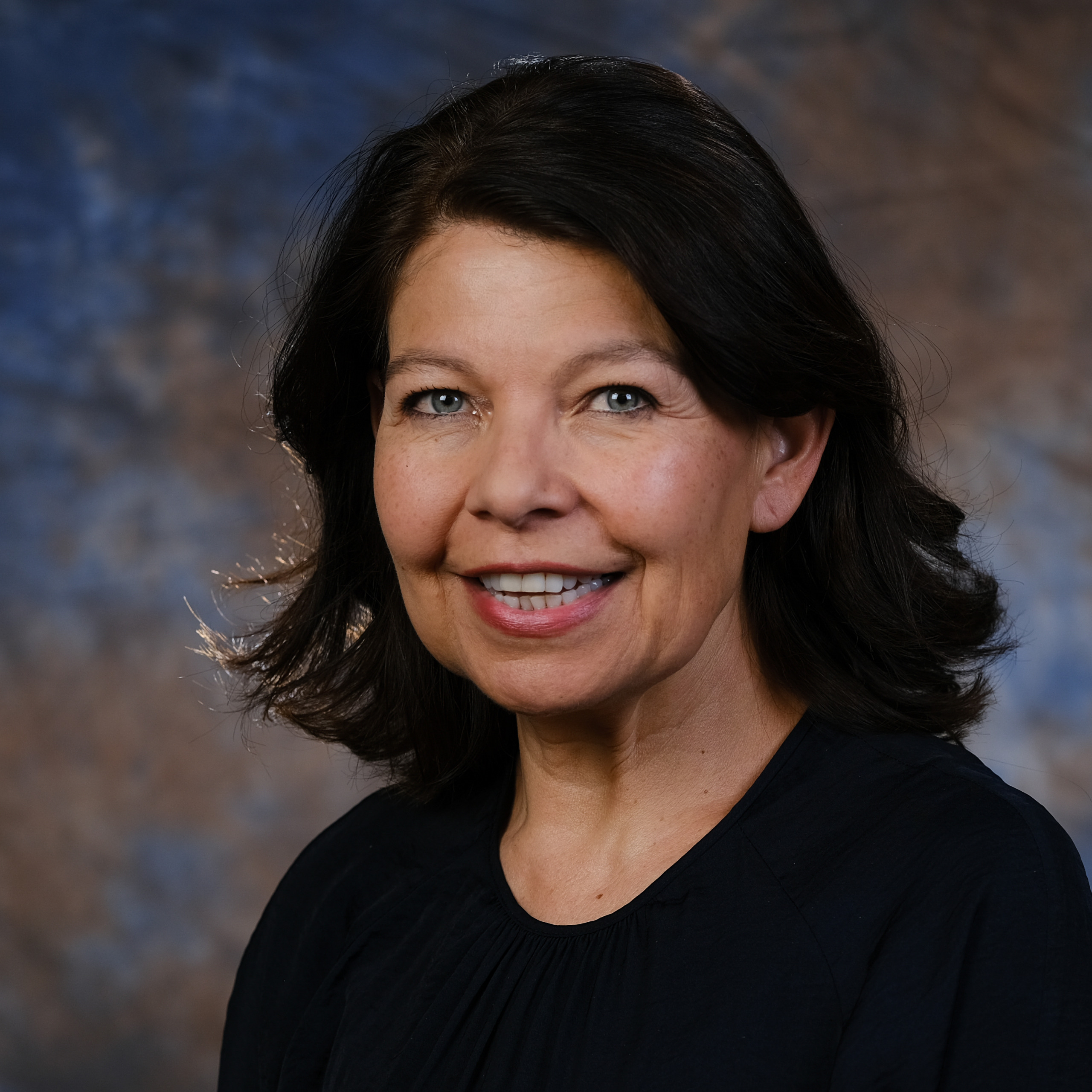 X4MT1330 Rocky Mountain Conference of Seventhday Adventists