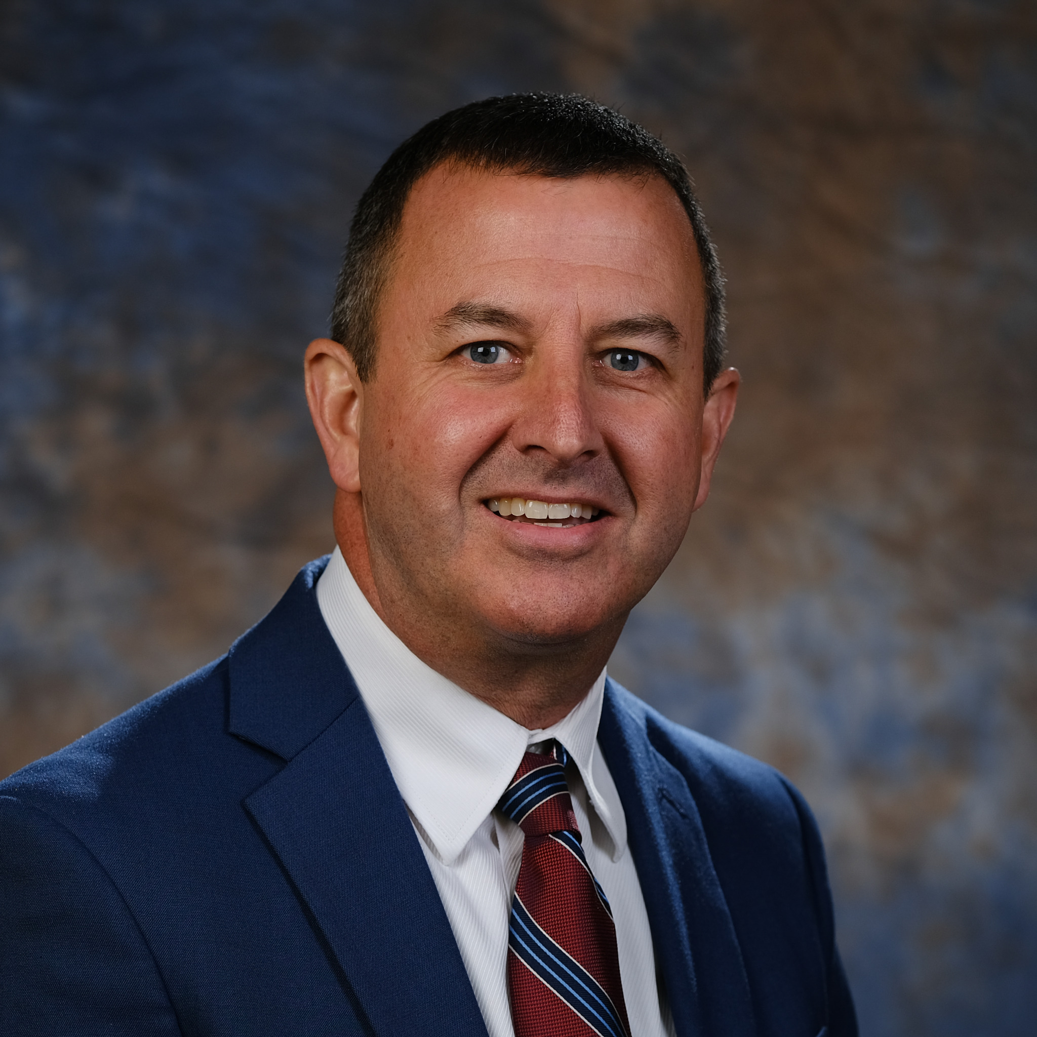 X4MT1437 Rocky Mountain Conference of Seventhday Adventists