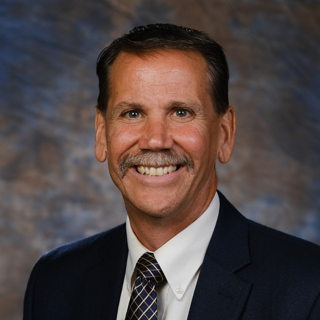 X4MT1458 Rocky Mountain Conference of Seventhday Adventists