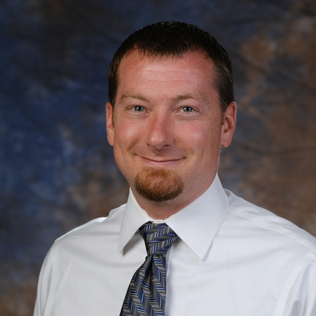 X4MT1485 Rocky Mountain Conference of Seventhday Adventists