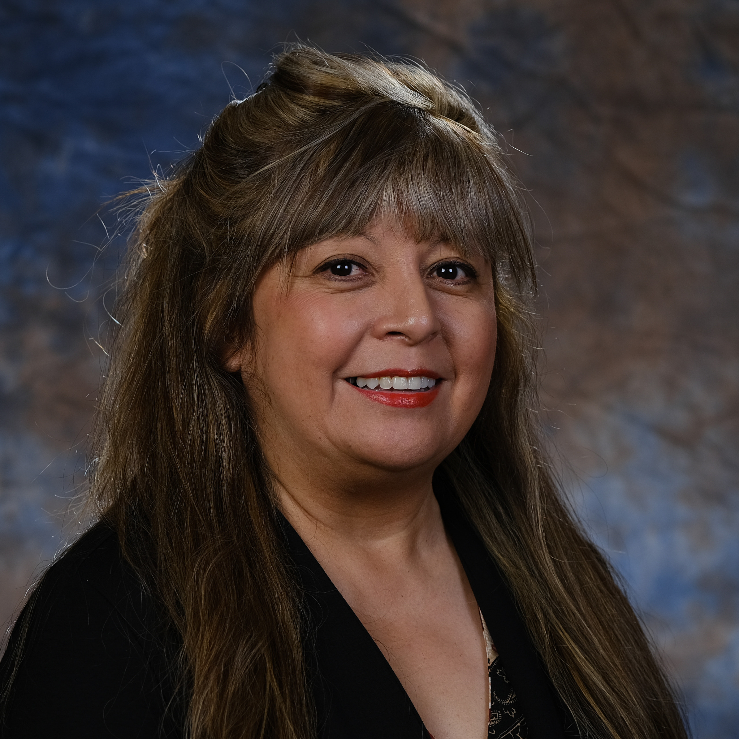 X4MT1521 Rocky Mountain Conference of Seventhday Adventists