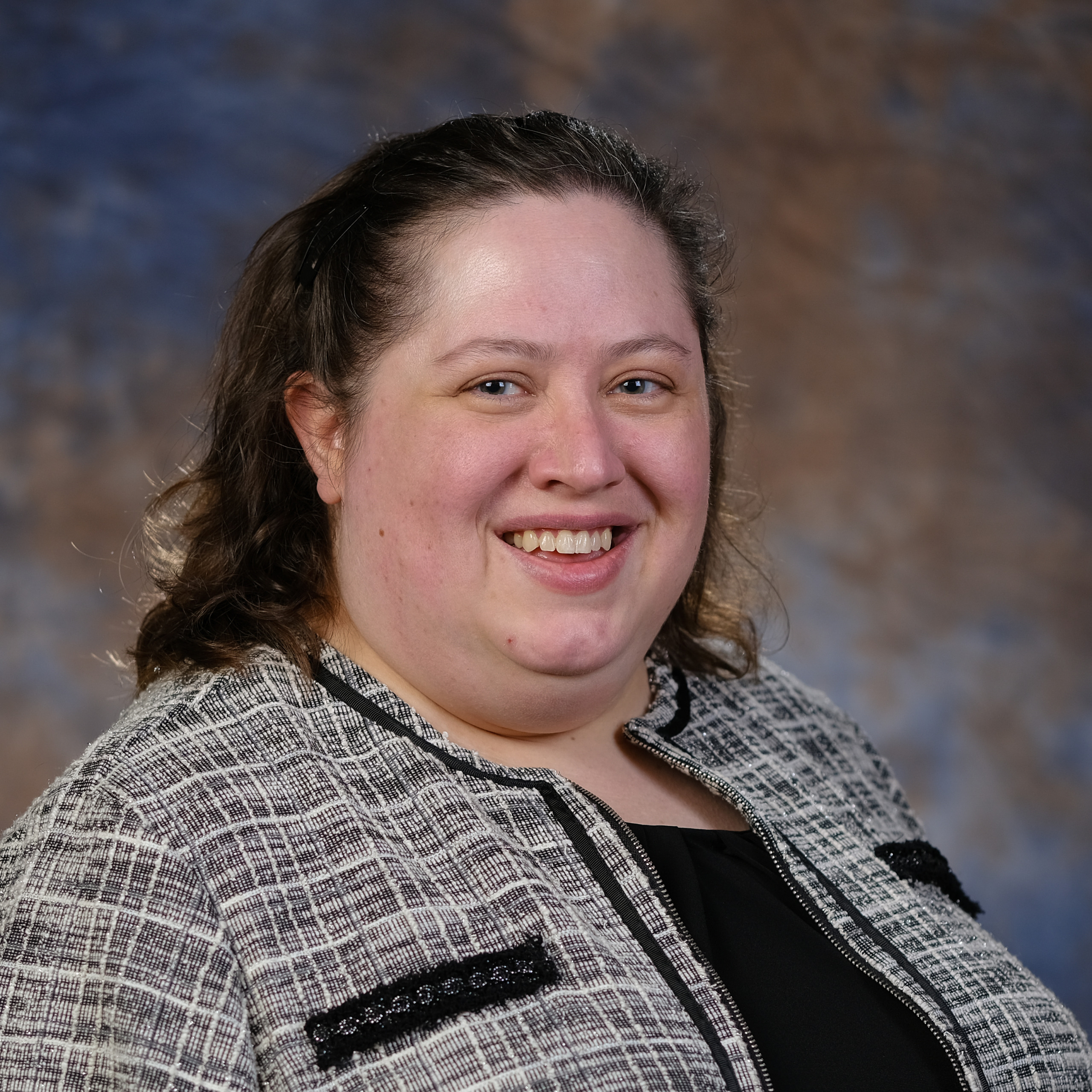 X4MT1538 Rocky Mountain Conference of Seventhday Adventists