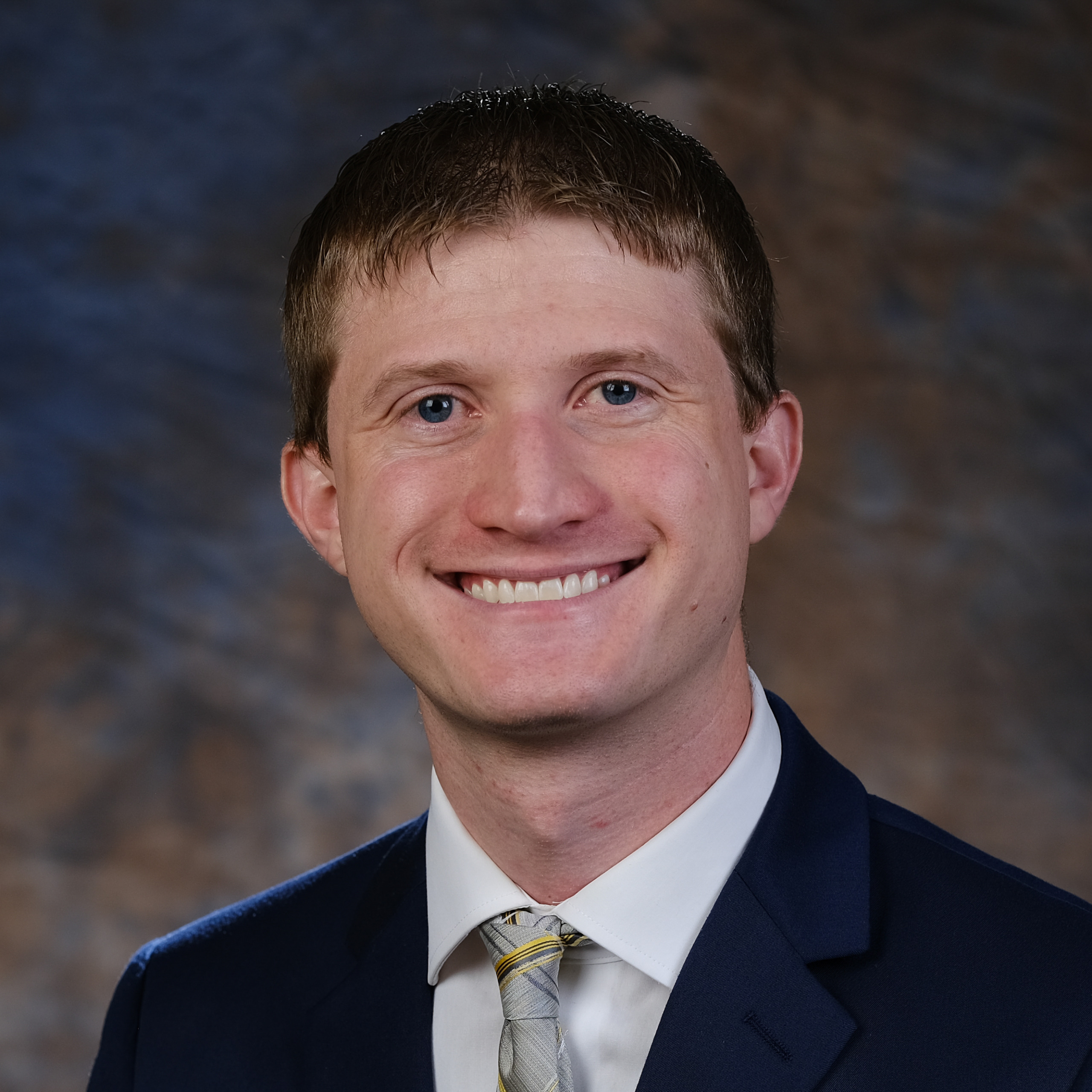 X4MT1564 Rocky Mountain Conference of Seventhday Adventists