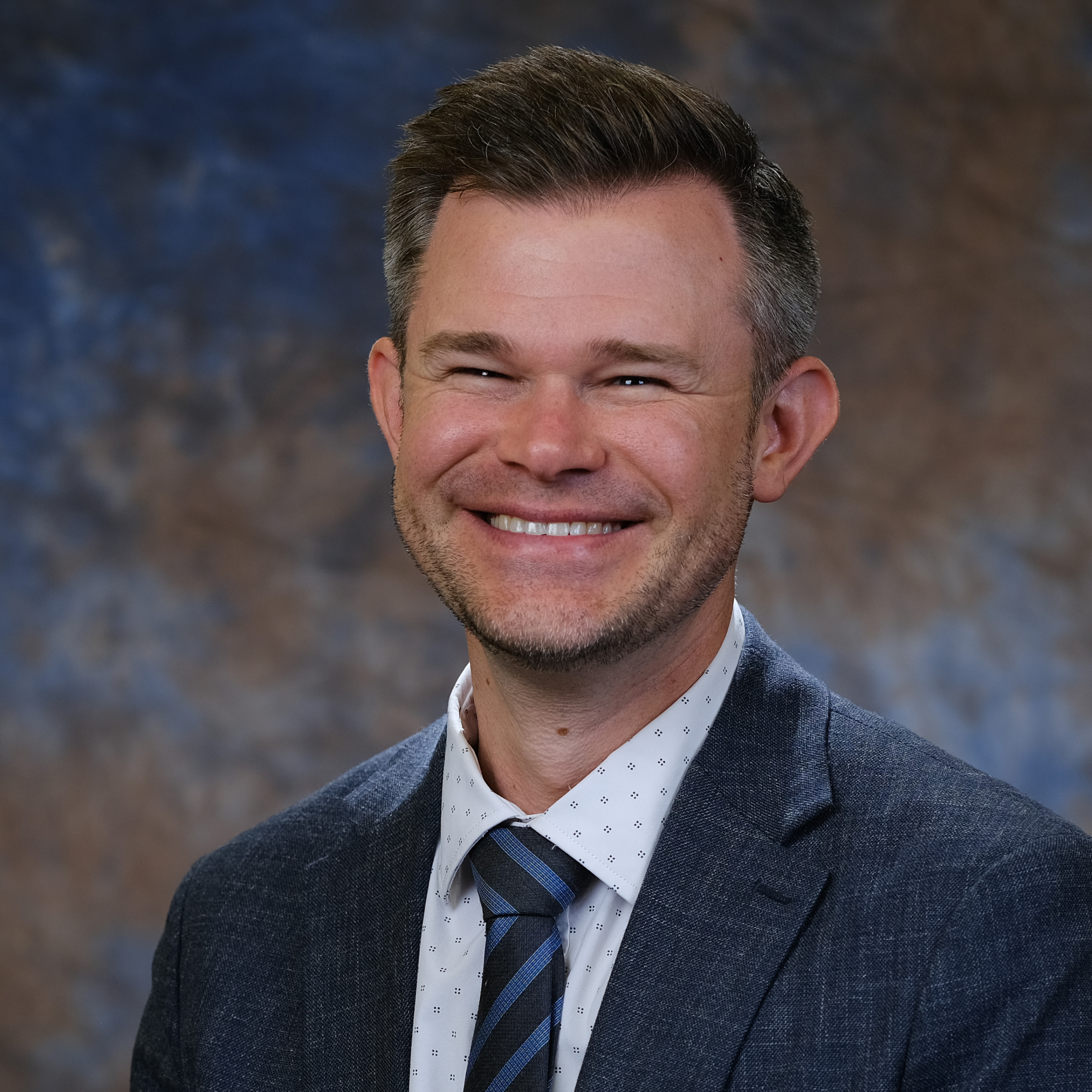 X4MT1618 Rocky Mountain Conference of Seventhday Adventists