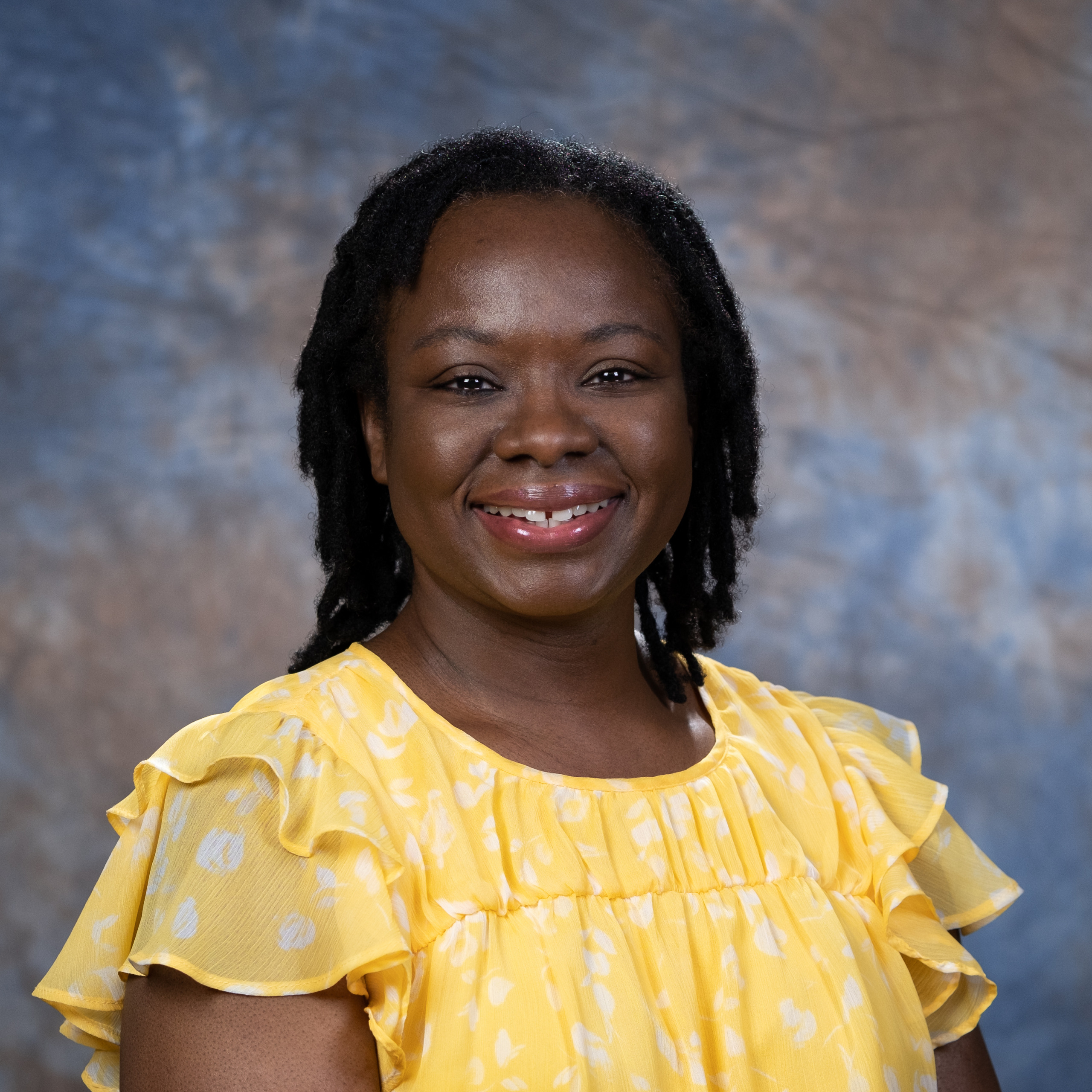 X4MT1677 Rocky Mountain Conference of Seventhday Adventists