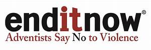 EndItNow