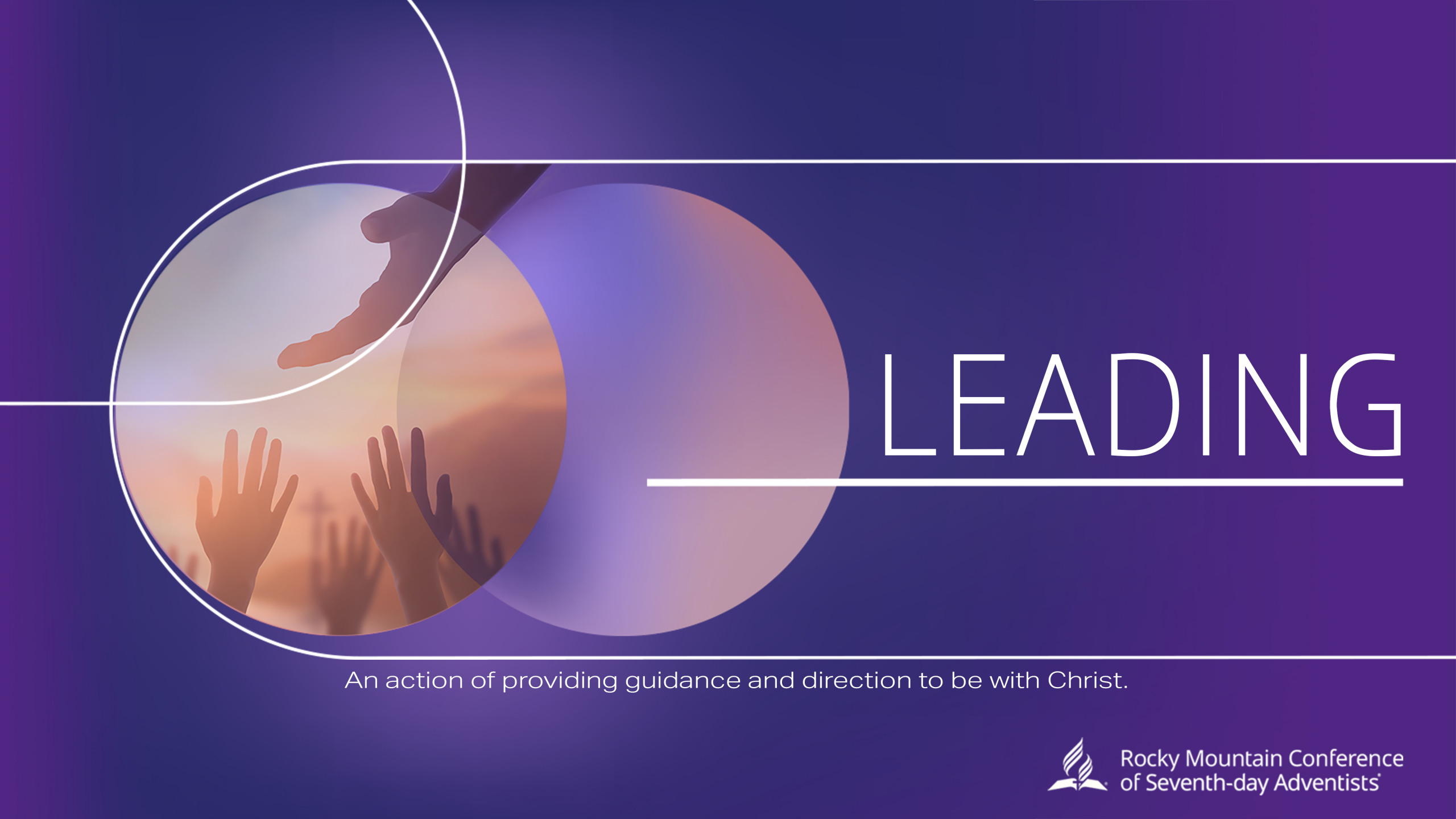 RMC-SDA-Web-Banner-LEADING-101122