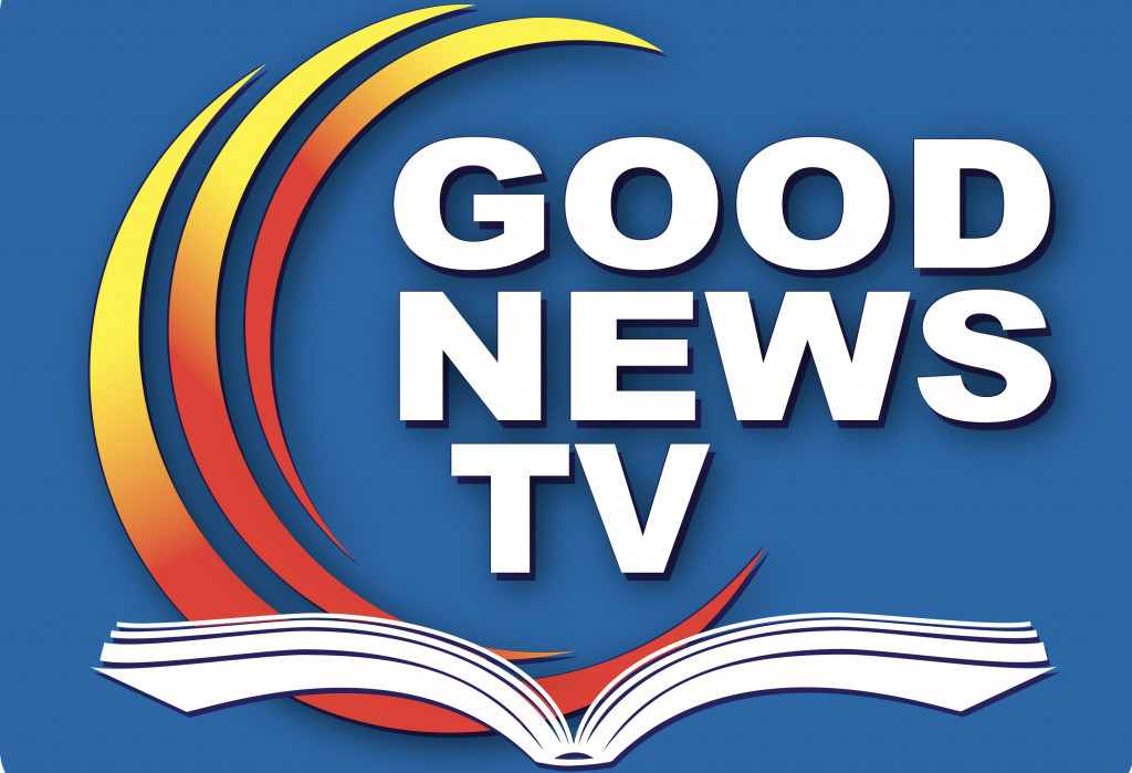 DENVER METRO GETS ANTENNA TV ADVENTIST BROADCASTS Rocky Mountain