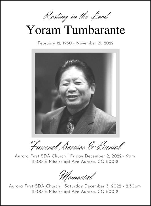 Tumbarante