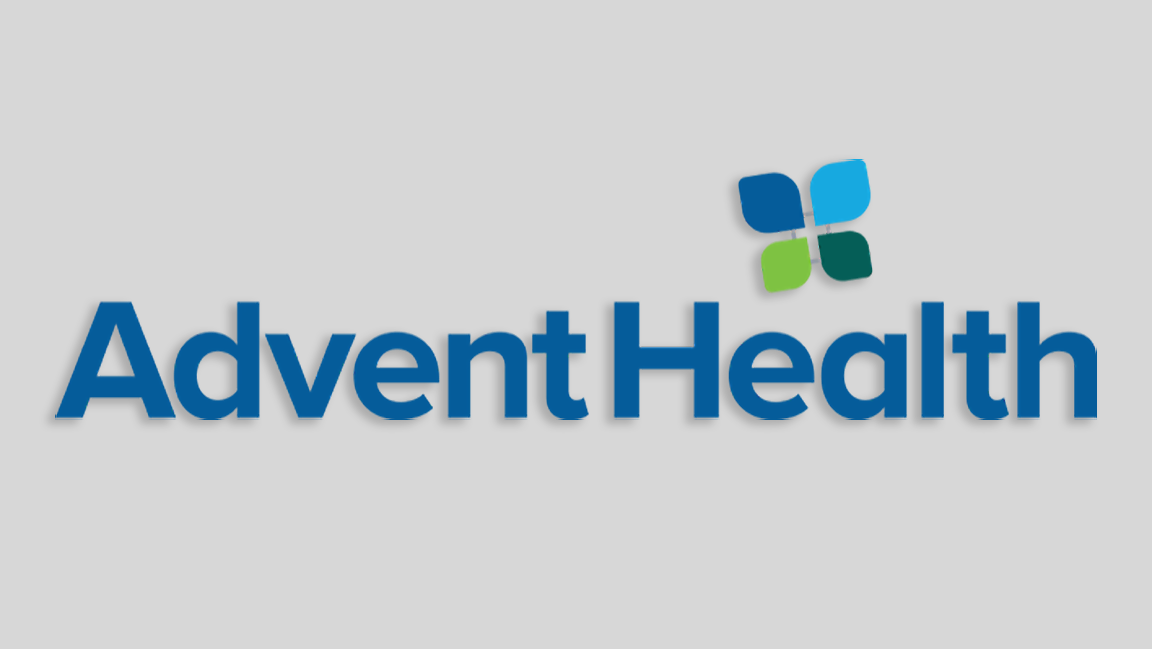 ADVENTHEALTH TO DIRECTLY MANAGE ITS COLORADO HOSPITALS
