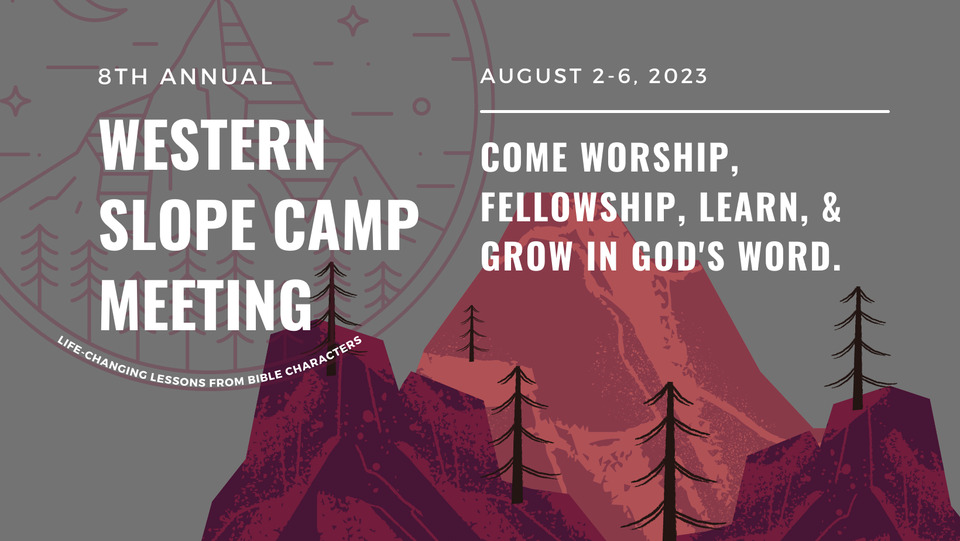 announcements-rocky-mountain-conference-of-seventh-day-adventists