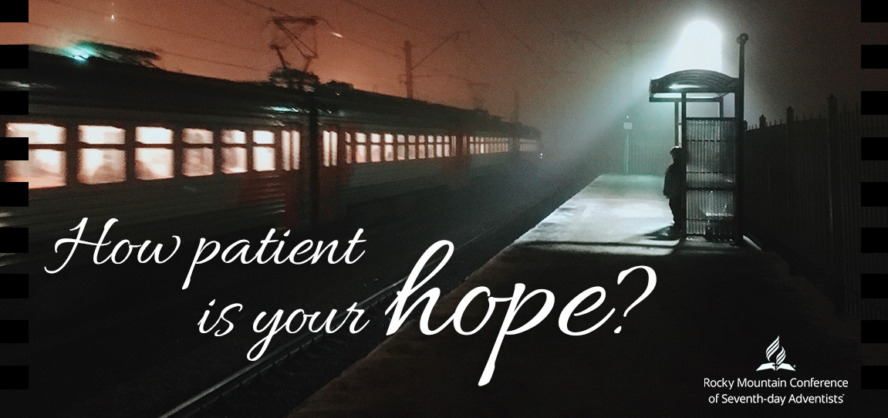 Hope-Web-Banner-0623 Hope-Web-Banner-0623