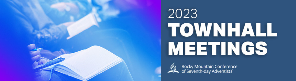 2023-RMC-Town-Hall-Meetings-Simple-Banner