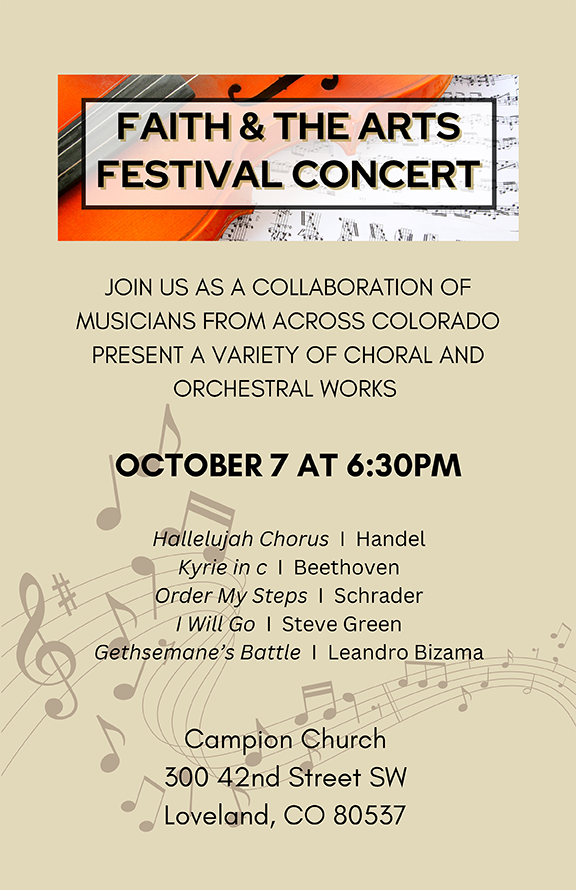 Faith-&-The-Arts-Concert-(1)