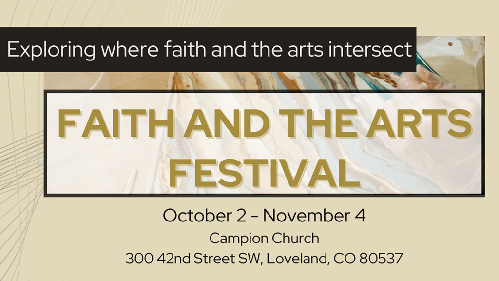 Faith-and-the-Arts-banner