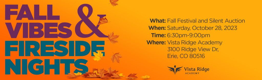 Fall_Festival_ad1_horizontal