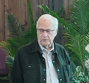 Pastor-Rex-Bell