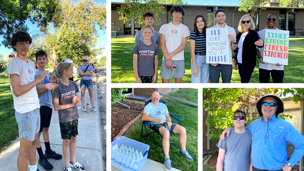 littleton-water-bottle-outreach