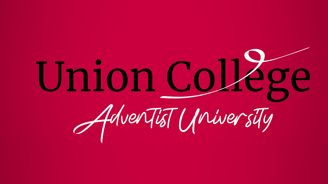 TRUSTEES VOTE TO CHANGE UNION’S NAME