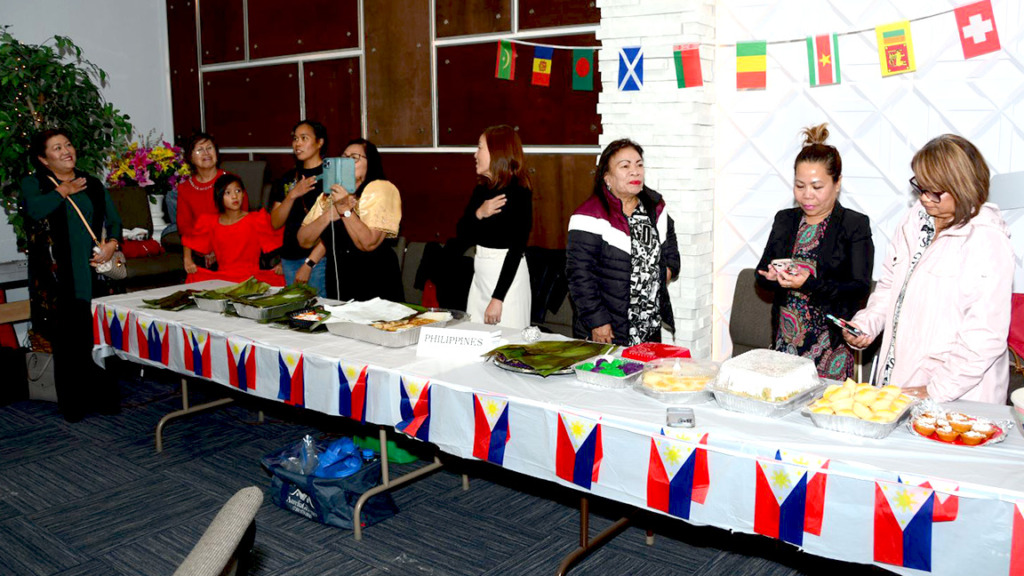 Feast-Nations-4