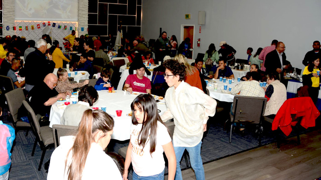 Feast-Nations-5
