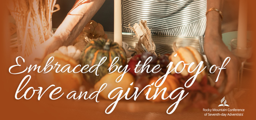 Giving-Web-Banner-1123 Giving-Web-Banner-1123