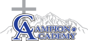 Campion-Academy-color-logo