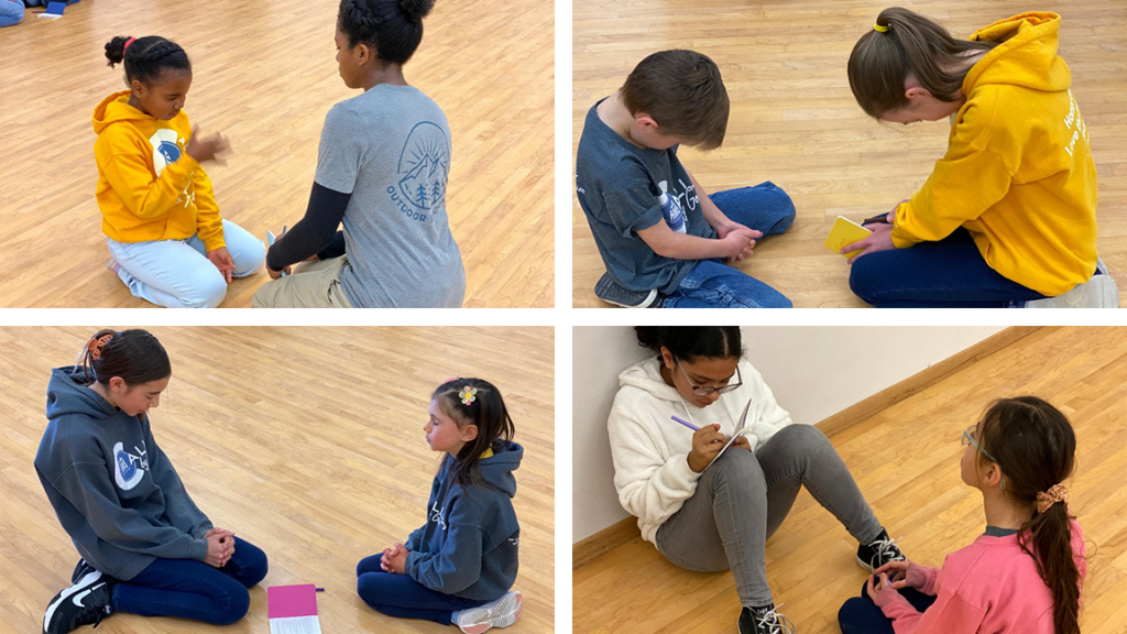 NURTURING SPIRITUAL GROWTH HMS IMPLEMENTS BIG BROTHER BIG SISTER nurturing-spiritual-growth-hms-implements-big-brother-big-sister