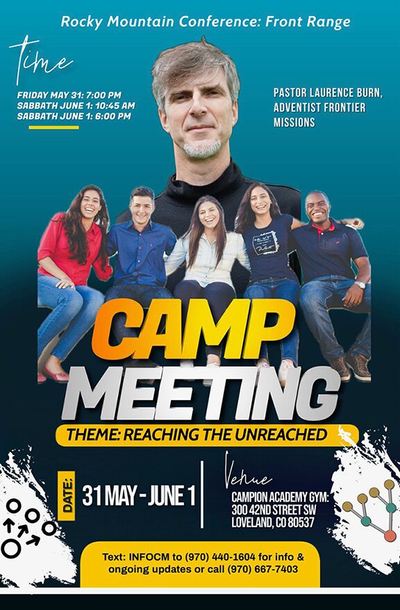 NE-2024-Camp-Meeting