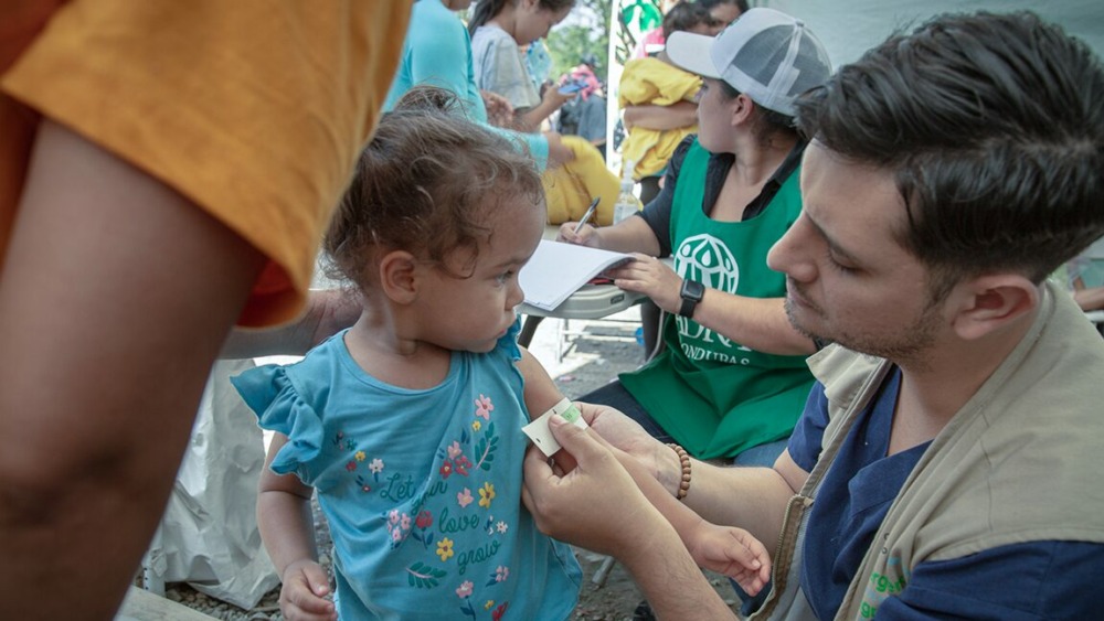 ADRA-DIA---Honduras-ok-140