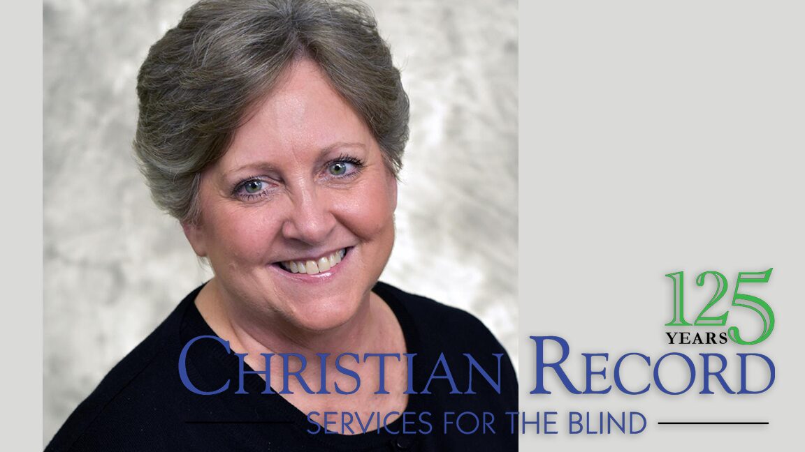 CHRISTIAN RECORD SERVICES PRESIDENT ANNOUNCES RETIREMENT