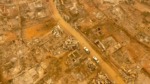 CHILE-WILDFIRES---PHOTO-CREDIT---ADRA-CHILE---DJI_0072-(2)