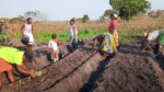Children-and-their-parents---Youndg-and-Empowered-Project-in-Mozambique