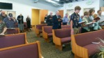 IMG_20250426_120125